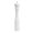 Capstan Pepper Large Mill White