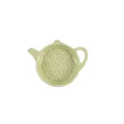 green house tea bag tidy