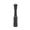Capstan Pepper Mill Matt Black