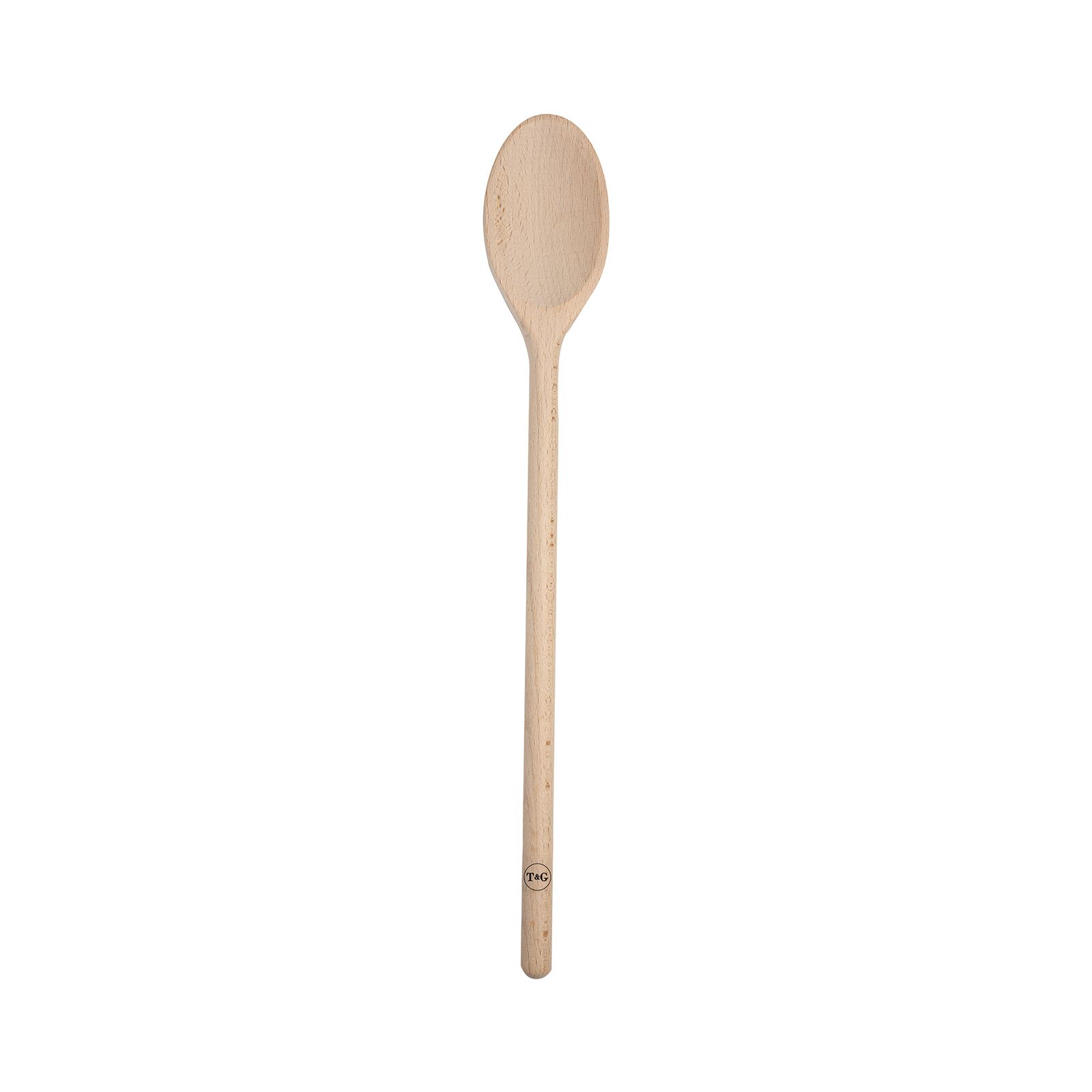 Spoon 400mm
