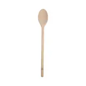 wooden spoon 400mm