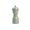 Capstan Pepper Mill Vintage Green 2