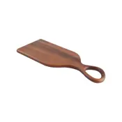 tuscany long siena board