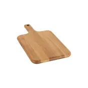 large chateau board