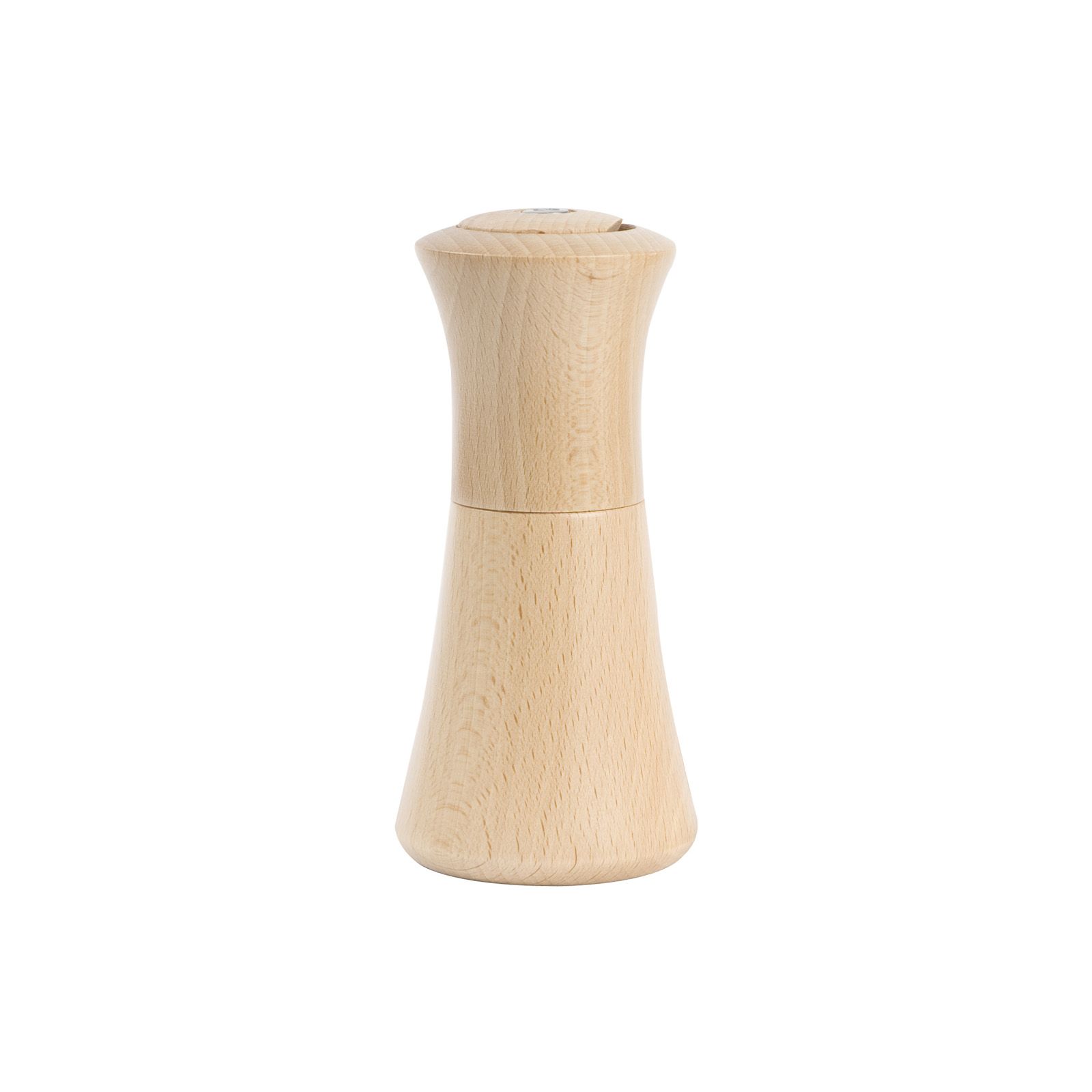 Copenhagen Pepper Mill