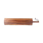 tuscany long serving board