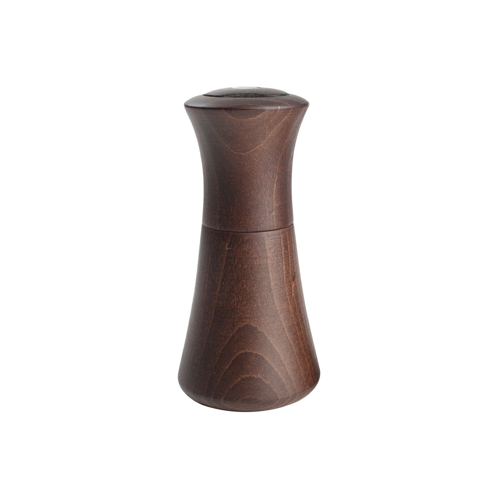 Copenhagen Pepper Mill Walnut