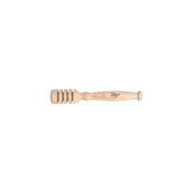 cottage garden honey dipper