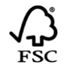 Fsc