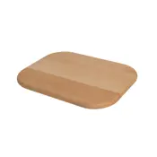 small rectangular board