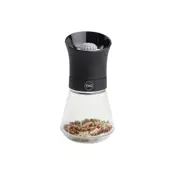 tip top spice mill black