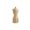 Capstan Pepper Mill Natural