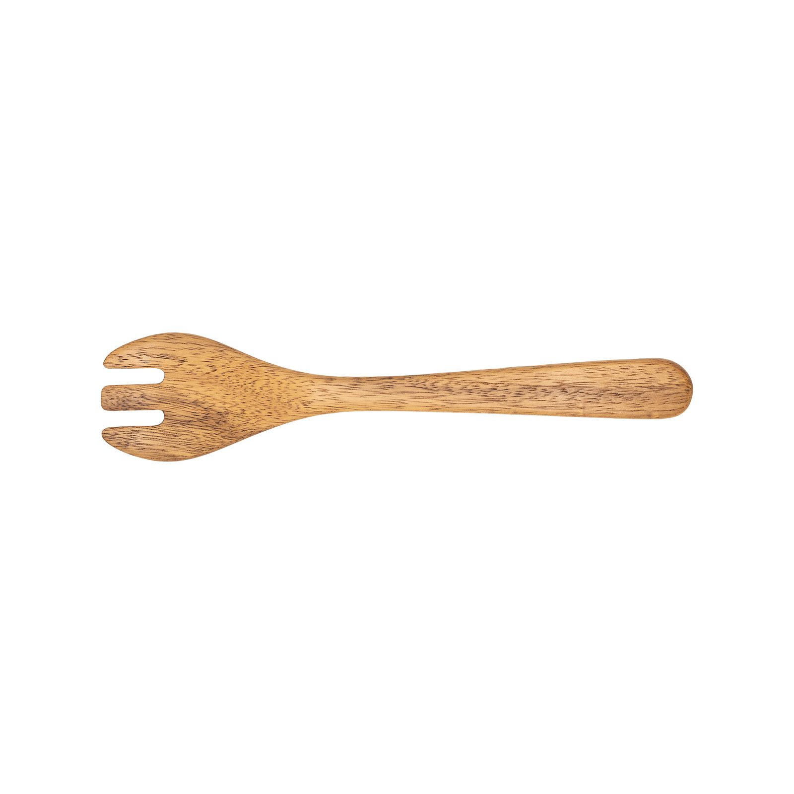 Tuscany Fork In Acacia