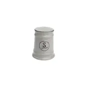 pride of place sale shaker cool grey