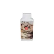 t&g food safe wood oil