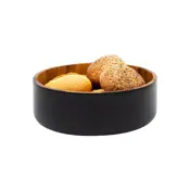 eclipse large bowl lifestyle