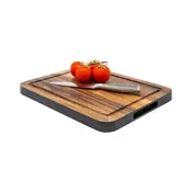 eclipse medium board lifestyle