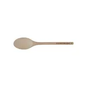 spoon 250mm homemade