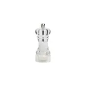 capstan slim salt mill