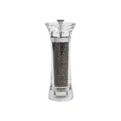 toronto tower pepper mill