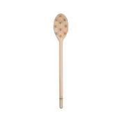 spaghetti spoon