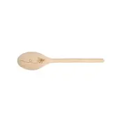 cottage garden bee spoon base