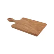 small farmhouse board