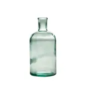 medium bottle vase