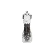 capstan pepper mill