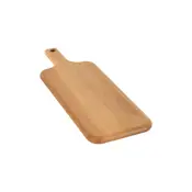 long chateau board