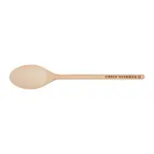 spoon 300mm chief stirrer