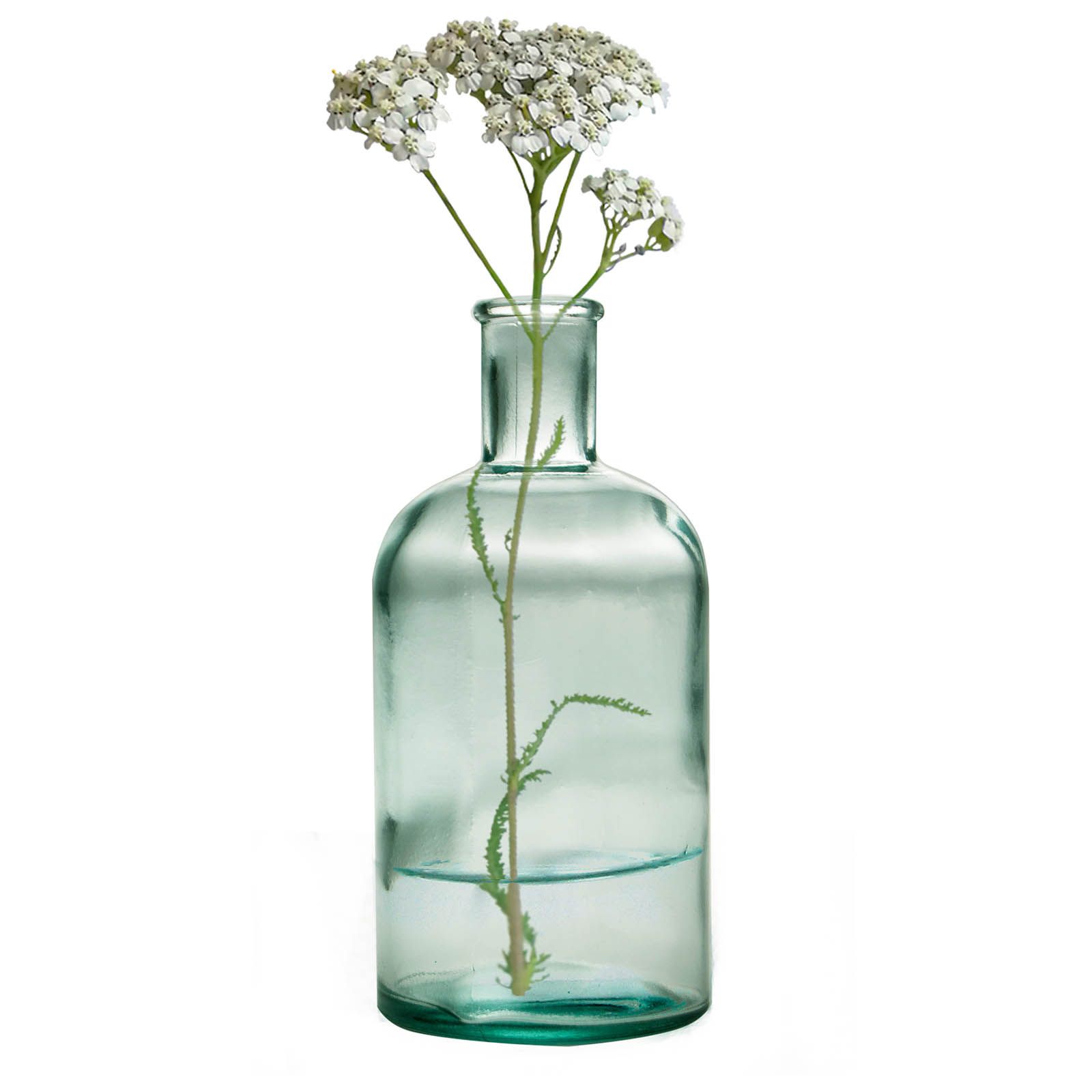Medium Bottle Vase
