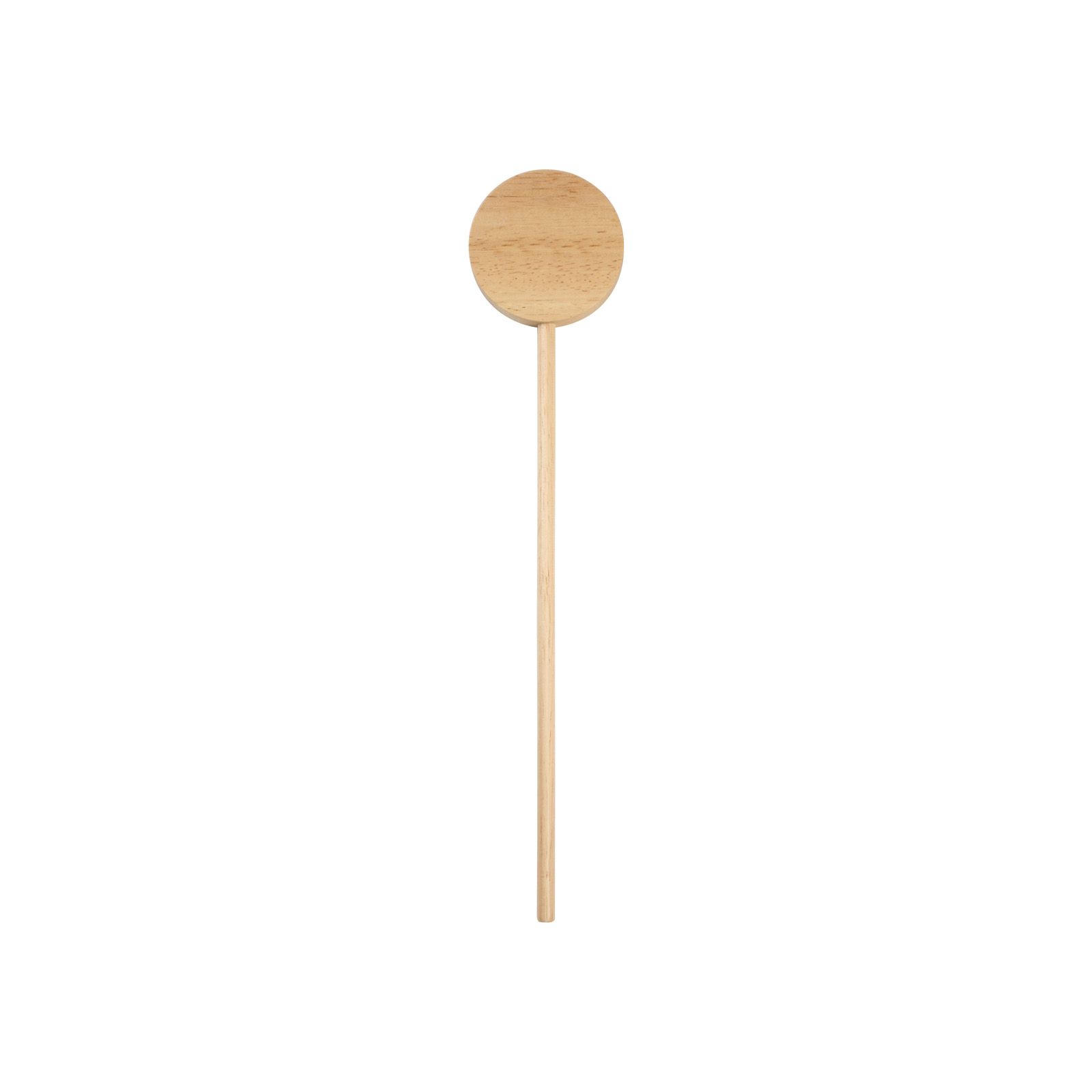Lollipop Table Marker
