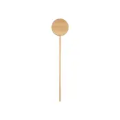 lollipop table marker