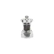 capstan pepper mill