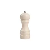 capstan pepper mill cream