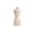 Capstan Pepper Mill Cream