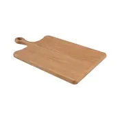 large farmhouse board