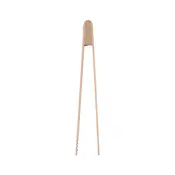 food tongs