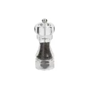 capstan pepper mill