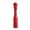 Capstan Pepper Mill Red Large