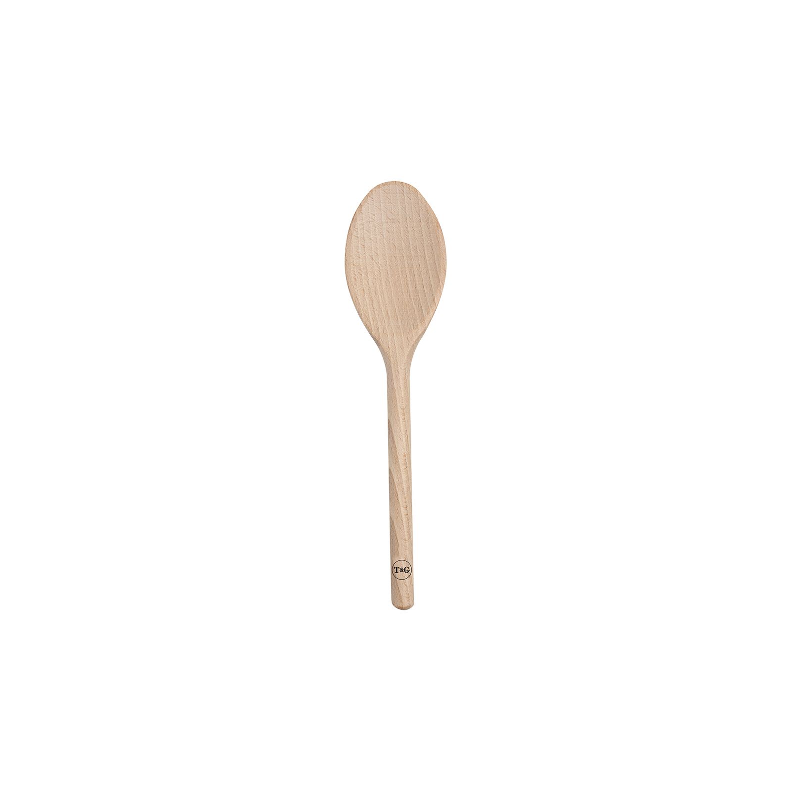 Spoon 200mm