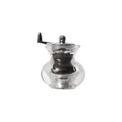 cauldron pepper mill