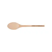 spoon 250mm chief stirrer