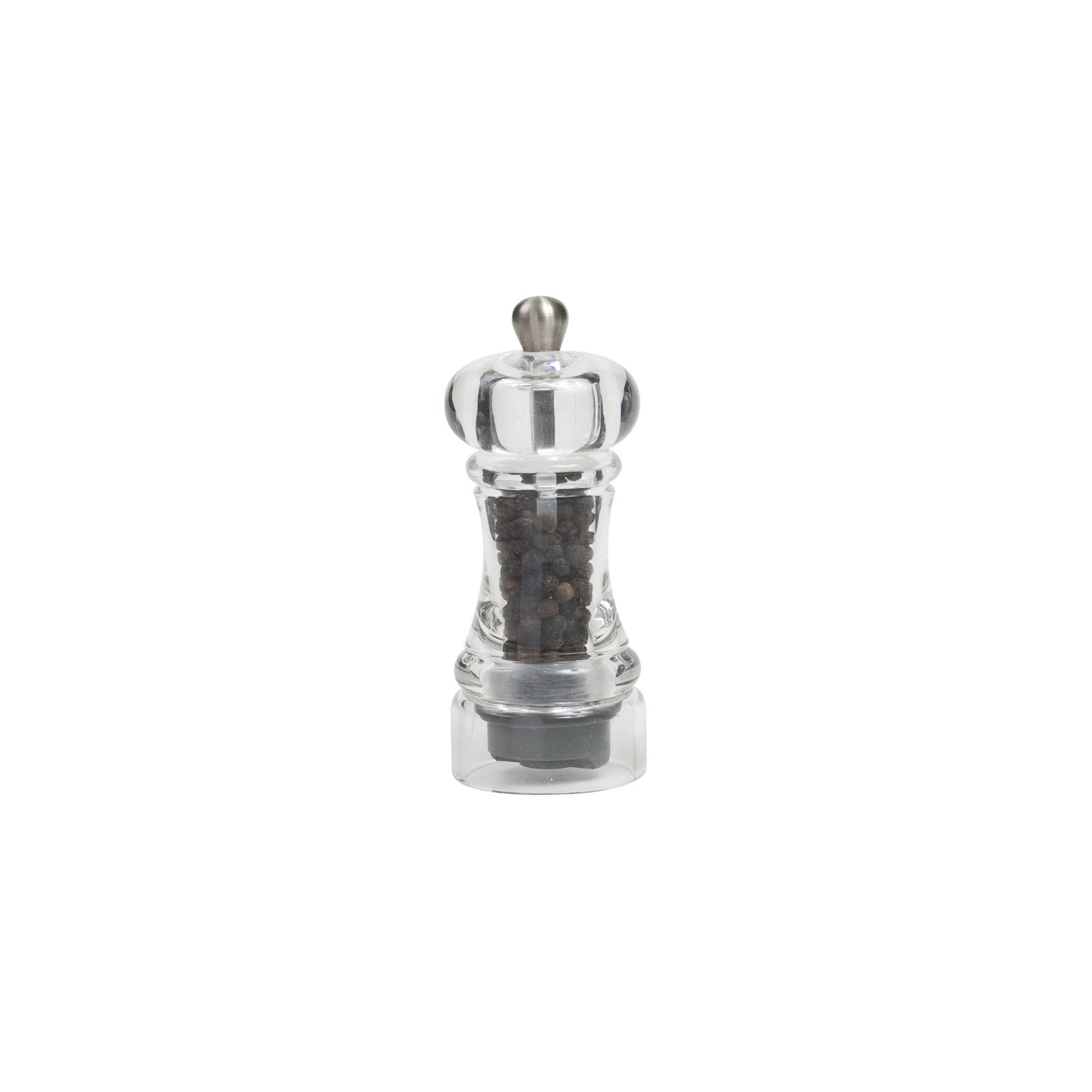 Capstan Slim Pepper Mill