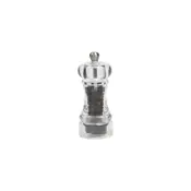 capstan slim pepper mill