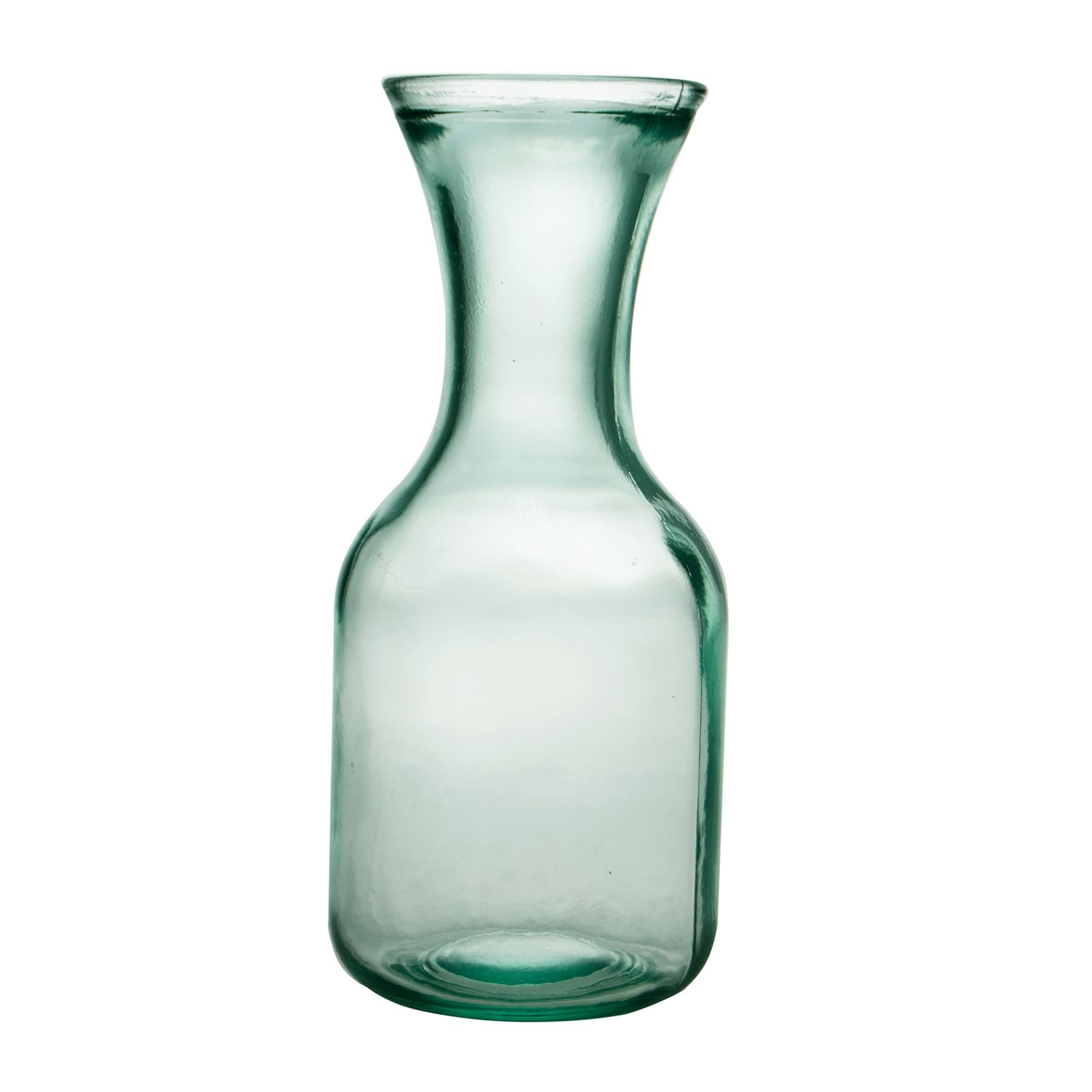 Carafe