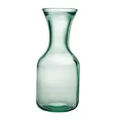 carafe