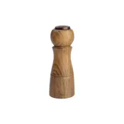 opera pepper mill