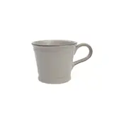 pride of place mug cool grey